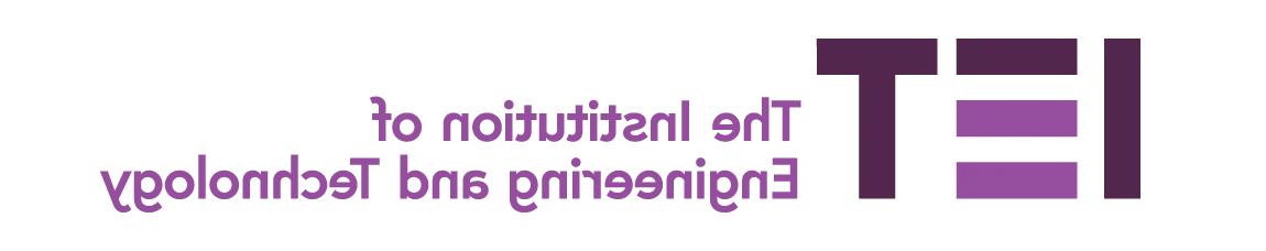 新萄新京十大正规网站 logo主页:http://cuoh.uncsj.com